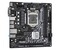Фото - Материнська плата ASRock H510M-HDV Socket 1200 | click.ua