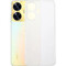 Фото - Чохол-накладка BeCover для Realme C55 Transparancy (709315) | click.ua