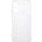 Фото - Чохол-накладка BeCover для Realme C55 Transparancy (709315) | click.ua