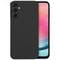 Фото - Чехол-накладка BeCover для Samsung Galaxy A24 4G SM-A245/M34 5G SM-M346 Black (709302) | click.ua