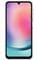 Фото - Чехол-накладка BeCover для Samsung Galaxy A24 4G SM-A245/M34 5G SM-M346 Transparancy (709303) | click.ua