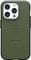 Фото - Чохол-накладка Urban Armor Gear Civilian Magsafe для Apple iPhone 15 Pro Max Olive Drab (114295117272) | click.ua