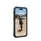 Фото - Чохол-накладка Urban Armor Gear Pathfinder Magsafe для Apple iPhone 15 Olive Drab (114291117272) | click.ua