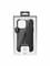 Фото - Чохол-накладка Urban Armor Gear Pathfinder Magsafe для Apple iPhone 14 Pro Max Black (114055114040) | click.ua