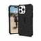 Фото - Чохол-накладка Urban Armor Gear Pathfinder Magsafe для Apple iPhone 14 Pro Max Black (114055114040) | click.ua
