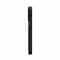 Фото - Чохол-накладка Urban Armor Gear Pathfinder Magsafe для Apple iPhone 14 Pro Max Black (114055114040) | click.ua