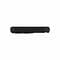 Фото - Чохол-накладка Urban Armor Gear Pathfinder Magsafe для Apple iPhone 14 Pro Max Black (114055114040) | click.ua