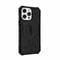 Фото - Чохол-накладка Urban Armor Gear Pathfinder Magsafe для Apple iPhone 14 Pro Max Black (114055114040) | click.ua