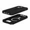 Фото - Чохол-накладка Urban Armor Gear Pathfinder Magsafe для Apple iPhone 14 Pro Max Black (114055114040) | click.ua