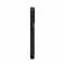 Фото - Чохол-накладка Urban Armor Gear Pathfinder Magsafe для Apple iPhone 14 Pro Max Black (114055114040) | click.ua
