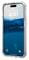 Фото - Чохол-накладка Urban Armor Gear Plyo для Apple iPhone 15 Pro Ice (114285114343) | click.ua