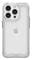 Фото - Чохол-накладка Urban Armor Gear Plyo для Apple iPhone 15 Pro Ice (114285114343) | click.ua