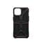 Фото - Чeхол-накладка Urban Armor Gear Monarch для Apple iPhone 15 Kevlar Black (114289113940) | click.ua