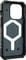 Фото - Чeхол-накладка Urban Armor Gear Pathfinder Magsafe для Apple iPhone 15 Pro Max Cloud Blue (114301114151) | click.ua