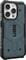 Фото - Чохол-накладка Urban Armor Gear Pathfinder Magsafe для Apple iPhone 15 Pro Max Cloud Blue (114301114151) | click.ua