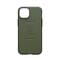 Фото - Чeхол-накладка Urban Armor Gear Civilian Magsafe для Apple iPhone 15 Plus Olive Drab (114306117272) | click.ua