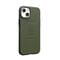 Фото - Чeхол-накладка Urban Armor Gear Civilian Magsafe для Apple iPhone 15 Plus Olive Drab (114306117272) | click.ua