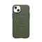 Фото - Чeхол-накладка Urban Armor Gear Civilian Magsafe для Apple iPhone 15 Plus Olive Drab (114306117272) | click.ua