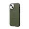 Фото - Чeхол-накладка Urban Armor Gear Civilian Magsafe для Apple iPhone 15 Plus Olive Drab (114306117272) | click.ua