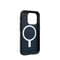 Фото - Чохол-накладка Urban Armor Gear Civilian Magsafe для Apple iPhone 15 Pro Mallard (114275115555) | click.ua