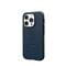 Фото - Чохол-накладка Urban Armor Gear Civilian Magsafe для Apple iPhone 15 Pro Mallard (114275115555) | click.ua