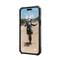 Фото - Чeхол-накладка Urban Armor Gear Pathfinder Magsafe для Apple iPhone 15 Plus Olive Drab (114311117272) | click.ua