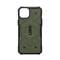 Фото - Чeхол-накладка Urban Armor Gear Pathfinder Magsafe для Apple iPhone 15 Plus Olive Drab (114311117272) | click.ua