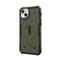 Фото - Чeхол-накладка Urban Armor Gear Pathfinder Magsafe для Apple iPhone 15 Plus Olive Drab (114311117272) | click.ua