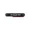 Фото - Чохол-накладка Urban Armor Gear Civilian Magsafe для Apple iPhone 15 Pro Bordeaux (114275119049) | click.ua