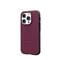 Фото - Чохол-накладка Urban Armor Gear Civilian Magsafe для Apple iPhone 15 Pro Bordeaux (114275119049) | click.ua