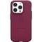 Фото - Чохол-накладка Urban Armor Gear Civilian Magsafe для Apple iPhone 15 Pro Bordeaux (114275119049) | click.ua