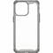 Фото - Чохол-накладка Urban Armor Gear Plyo для Apple iPhone 15 Pro Max Ash (114310113131) | click.ua