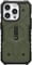 Фото - Чохол-накладка Urban Armor Gear Pathfinder Magsafe для Apple iPhone 15 Pro Max Olive Drab (114301117272) | click.ua