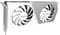 Фото - Відеокарта GF RTX 4060 Ti 16GB GDDR6 Twin X2 OC White Inno3D (N406T2-16D6X-178055W) | click.ua