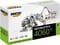 Фото - Відеокарта GF RTX 4060 Ti 16GB GDDR6 Twin X2 OC White Inno3D (N406T2-16D6X-178055W) | click.ua