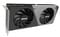 Фото - Відеокарта GF RTX 4060 Ti 16GB GDDR6 Twin X2 OC Inno3D (N406T2-16D6X-178055N) | click.ua