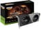 Фото - Відеокарта GF RTX 4060 Ti 16GB GDDR6 Twin X2 OC Inno3D (N406T2-16D6X-178055N) | click.ua