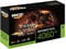 Фото - Відеокарта GF RTX 4060 Ti 16GB GDDR6 Twin X2 OC Inno3D (N406T2-16D6X-178055N) | click.ua