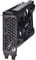 Фото - Відеокарта GF RTX 4060 8GB GDDR6 Compact Inno3D (N40601-08D6-173050N) | click.ua