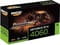 Фото - Відеокарта GF RTX 4060 8GB GDDR6 Compact Inno3D (N40601-08D6-173050N) | click.ua