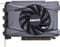 Фото - Відеокарта GF RTX 4060 8GB GDDR6 Compact Inno3D (N40601-08D6-173050N) | click.ua