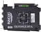 Фото - Відеокарта GF RTX 4060 8GB GDDR6 Compact Inno3D (N40601-08D6-173050N) | click.ua