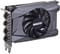Фото - Відеокарта GF RTX 4060 8GB GDDR6 Compact Inno3D (N40601-08D6-173050N) | click.ua