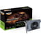 Фото - Відеокарта GF RTX 4060 8GB GDDR6 Compact Inno3D (N40601-08D6-173050N) | click.ua