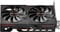 Фото - Відеокарта AMD Radeon RX 6500 XT 4GB GDDR6 Pulse Sapphire (11314-01-20G) | click.ua