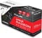 Фото - Відеокарта AMD Radeon RX 6500 XT 4GB GDDR6 Pulse Sapphire (11314-01-20G) | click.ua