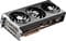 Фото - Видеокарта AMD Radeon RX 7700 XT 12GB GDDR6 Nitro+ Sapphire (11335-02-20G) | click.ua
