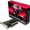 Фото - Відеокарта AMD Radeon R7 240 4Gb DDR3 Sapphire (11216-35-20G) | click.ua