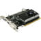 Фото - Видеокарта AMD Radeon R7 240 4Gb DDR3 Sapphire (11216-35-20G) | click.ua