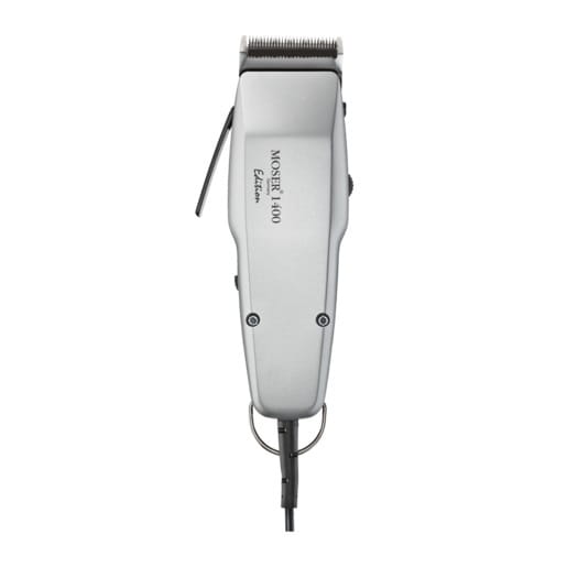 Машинка для стрижки Moser 1400-0458